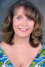 Rene Little profile photo