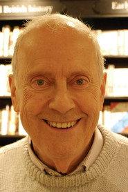 Gyles Brandreth profile photo