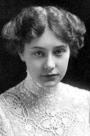 Elsie Ferguson profile photo