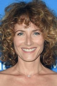 Elsa Lunghini profile photo