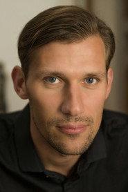 Jiří Vojta profile photo