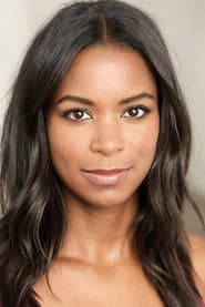 Caroline Harris profile photo