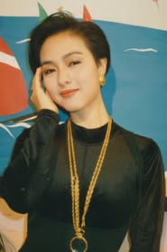 Michelle Sima profile photo