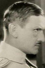 Ullrich Haupt profile photo