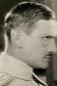 Ullrich Haupt profile photo