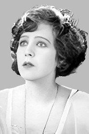 Florence Billings profile photo