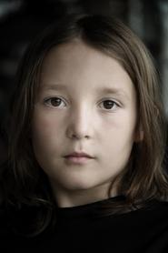 Hunter Stratton Boland profile photo