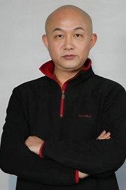 Liu Qin profile photo