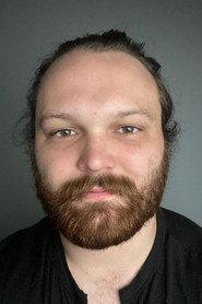 Jake Cockrell profile photo
