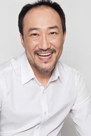 Lee Dong-hee profile photo