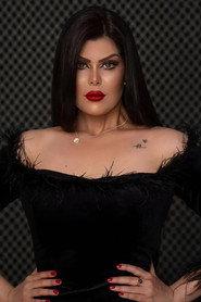 Saba Ibrahim profile photo