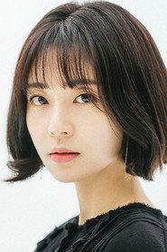 Baek Jin-hee profile photo