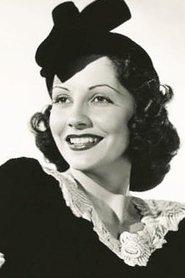 Frances Mercer profile photo