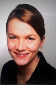 Jennifer Martini profile photo