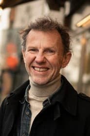 Stefan Sporsén profile photo