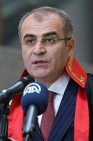 İrfan Fidan profile photo
