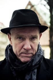 Hannes RÄstam profile photo