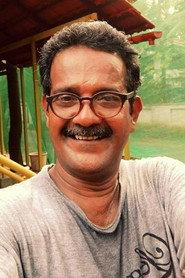 Babu Annur profile photo