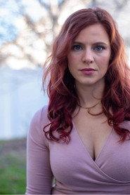 Sarah Mae Robinson profile photo