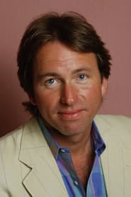 John Ritter profile photo