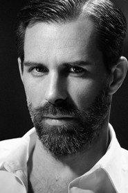 Thomas Fiquet profile photo