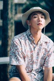 Wang Ko-yuan profile photo