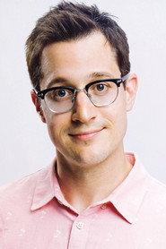 Dan Levy profile photo