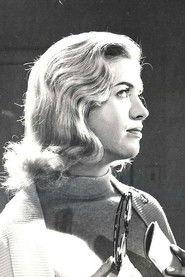 Anne Collings profile photo
