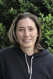 Jessie Van Roechoudt profile photo