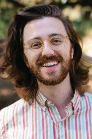 Brian David Gilbert profile photo