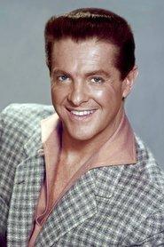 Robert Cummings profile photo