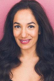 Purva Bedi profile photo
