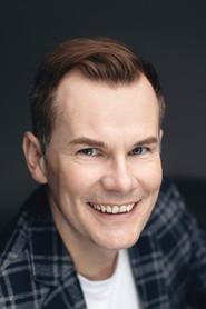 Malte Arkona profile photo