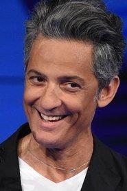 Fiorello profile photo