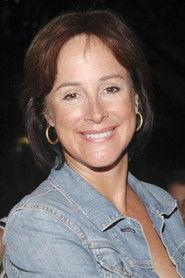 Hillary B. Smith profile photo