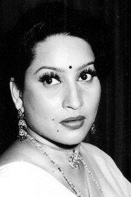 Padma Chavan profile photo
