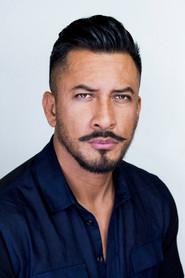 Hugo Ateo profile photo