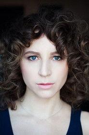 Christina Sicoli profile photo