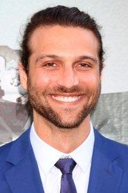 Alexander DiPersia profile photo