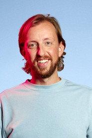Stijn van Vliet profile photo