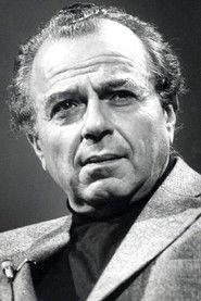 Mihalis Kakogiannis profile photo