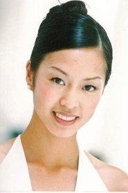 Monica Lo Suk-Yee profile photo