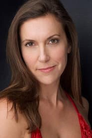 Aubrey Saverino profile photo