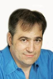 Mike Pollock profile photo