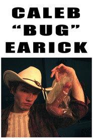 Caleb “Bug” Earick profile photo