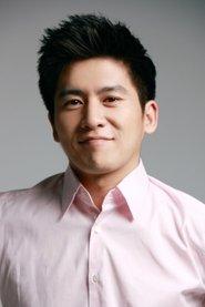 Hong Kyung-min profile photo