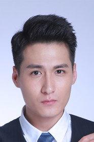 Guo Dongdong profile photo