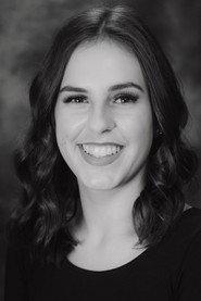 Madeline L'Engle profile photo