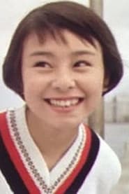 Terumi Hoshi profile photo
