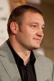 Alexey Ignashov profile photo